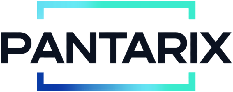 Pantarix