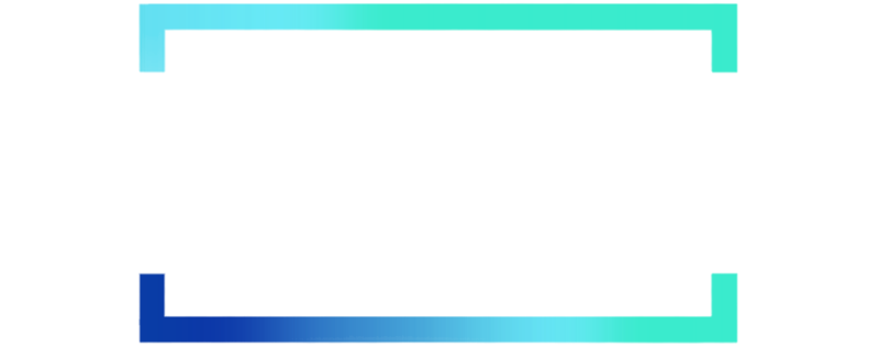 Pantarix